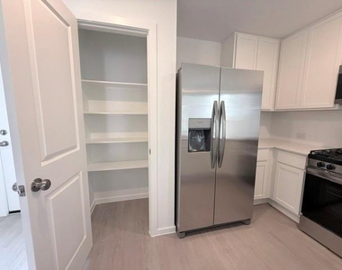 31520 Olivella Drive - Photo Thumbnail 5