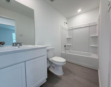 31520 Olivella Drive - Photo Thumbnail 7