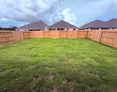 31520 Olivella Drive - Photo Thumbnail 13