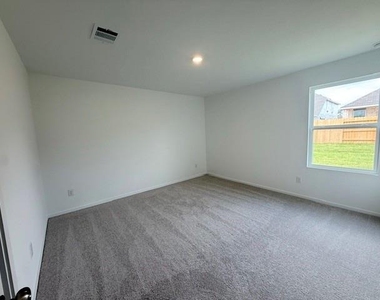31520 Olivella Drive - Photo Thumbnail 10