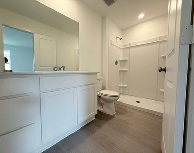 31520 Olivella Drive - Photo Thumbnail 9