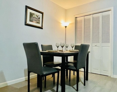 5908 Kiam Street - Photo Thumbnail 1