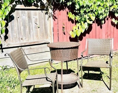 5908 Kiam Street - Photo Thumbnail 6