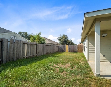 6631 Portlick Drive - Photo Thumbnail 19
