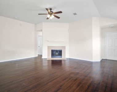 6631 Portlick Drive - Photo Thumbnail 4