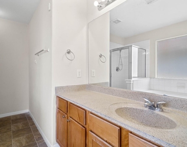 6631 Portlick Drive - Photo Thumbnail 14