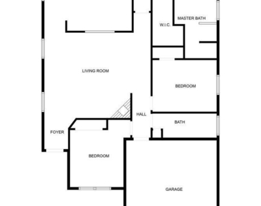 6631 Portlick Drive - Photo Thumbnail 21