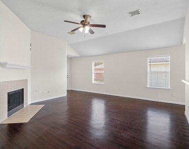 6631 Portlick Drive - Photo Thumbnail 3