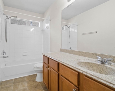 6631 Portlick Drive - Photo Thumbnail 17
