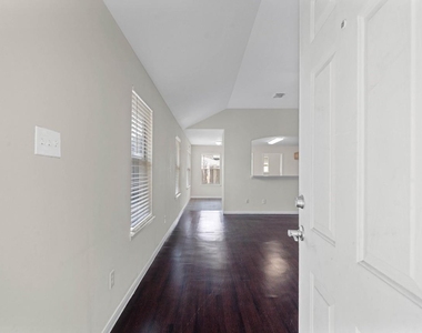 6631 Portlick Drive - Photo Thumbnail 2