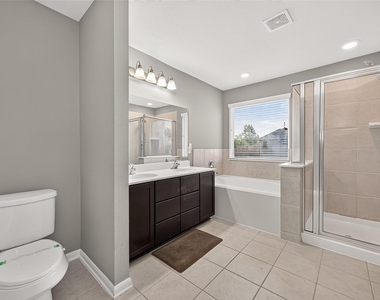 8932 Hollister Commons Lane - Photo Thumbnail 37