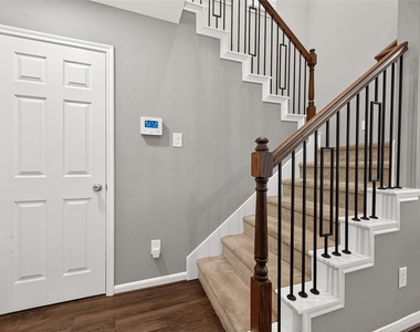 8932 Hollister Commons Lane - Photo Thumbnail 17