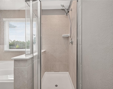 8932 Hollister Commons Lane - Photo Thumbnail 40