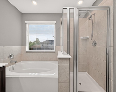 8932 Hollister Commons Lane - Photo Thumbnail 36
