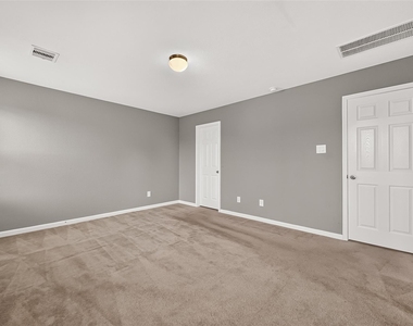 8932 Hollister Commons Lane - Photo Thumbnail 31