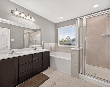8932 Hollister Commons Lane - Photo Thumbnail 38