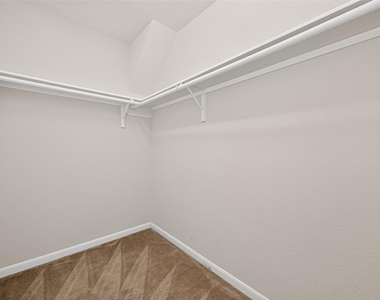 8932 Hollister Commons Lane - Photo Thumbnail 42