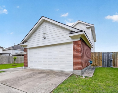 12710 Paso Del Flores Drive - Photo Thumbnail 2