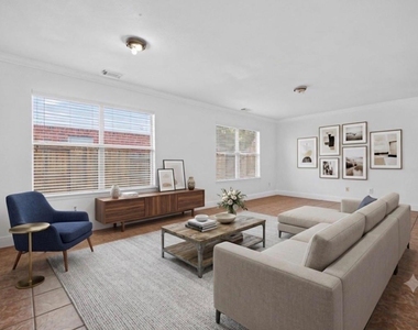 12710 Paso Del Flores Drive - Photo Thumbnail 4