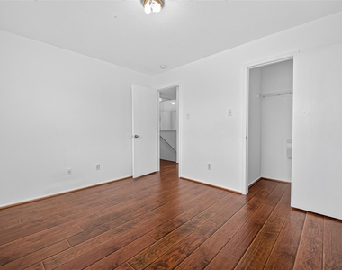 12710 Paso Del Flores Drive - Photo Thumbnail 28