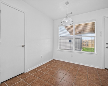 12710 Paso Del Flores Drive - Photo Thumbnail 12