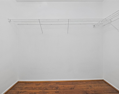 12710 Paso Del Flores Drive - Photo Thumbnail 19