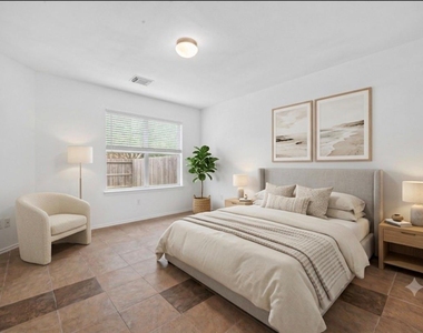 12710 Paso Del Flores Drive - Photo Thumbnail 14