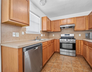 12710 Paso Del Flores Drive - Photo Thumbnail 10