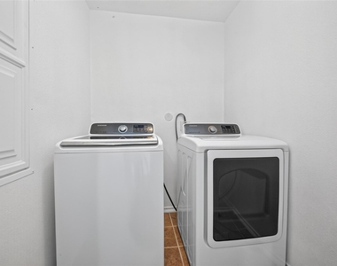 12710 Paso Del Flores Drive - Photo Thumbnail 34