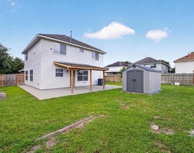 12710 Paso Del Flores Drive - Photo Thumbnail 35