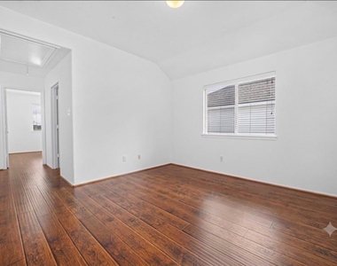12710 Paso Del Flores Drive - Photo Thumbnail 22