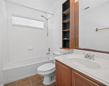 12710 Paso Del Flores Drive - Photo Thumbnail 32