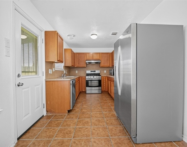 12710 Paso Del Flores Drive - Photo Thumbnail 8