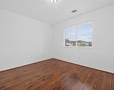 12710 Paso Del Flores Drive - Photo Thumbnail 27