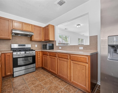 12710 Paso Del Flores Drive - Photo Thumbnail 9