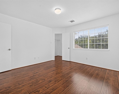 12710 Paso Del Flores Drive - Photo Thumbnail 25