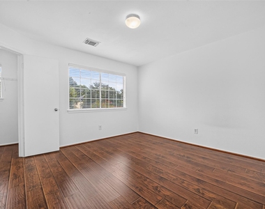 12710 Paso Del Flores Drive - Photo Thumbnail 23
