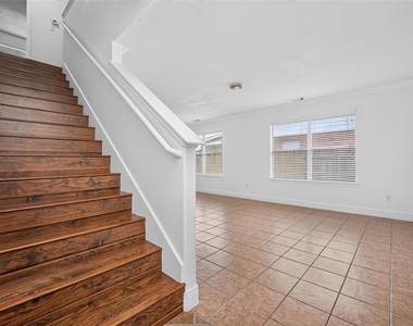 12710 Paso Del Flores Drive - Photo Thumbnail 20