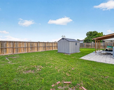 12710 Paso Del Flores Drive - Photo Thumbnail 37