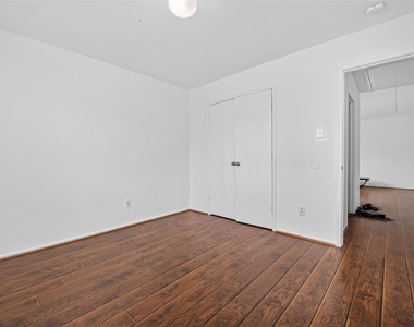 12710 Paso Del Flores Drive - Photo Thumbnail 31