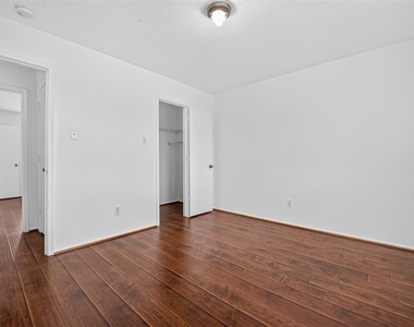 12710 Paso Del Flores Drive - Photo Thumbnail 29