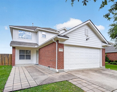 12710 Paso Del Flores Drive - Photo Thumbnail 1