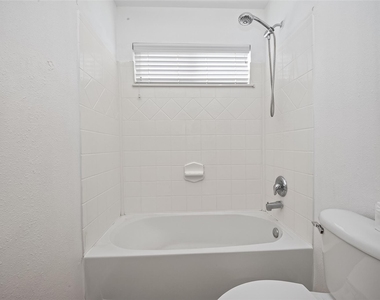12710 Paso Del Flores Drive - Photo Thumbnail 33