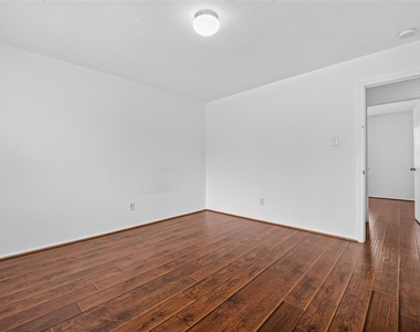 12710 Paso Del Flores Drive - Photo Thumbnail 24
