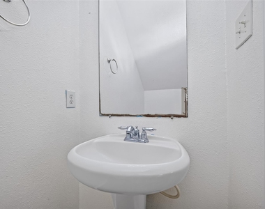 12710 Paso Del Flores Drive - Photo Thumbnail 13