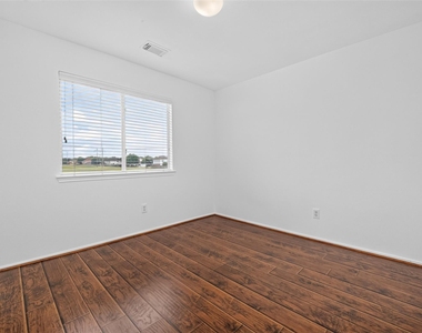 12710 Paso Del Flores Drive - Photo Thumbnail 30