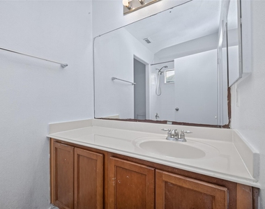 12710 Paso Del Flores Drive - Photo Thumbnail 17