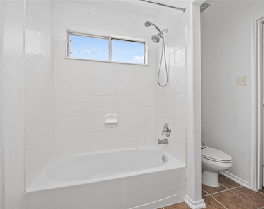 12710 Paso Del Flores Drive - Photo Thumbnail 18