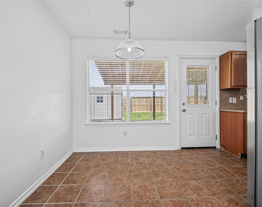 12710 Paso Del Flores Drive - Photo Thumbnail 11