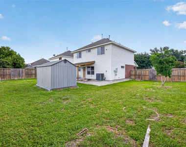 12710 Paso Del Flores Drive - Photo Thumbnail 36